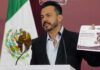 Gobierno de Puebla lanza programa “Derecho de Réplica”