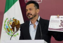 Gobierno de Puebla lanza programa “Derecho de Réplica”