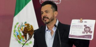 Gobierno de Puebla lanza programa “Derecho de Réplica”