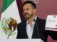 Gobierno de Puebla lanza programa “Derecho de Réplica”