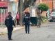 Riña entre adultos mayores en Bosques de San Sebastián deja un muerto