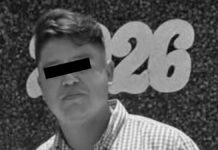 Asesinan a comerciante dentro de su negocio en Tehuitzingo