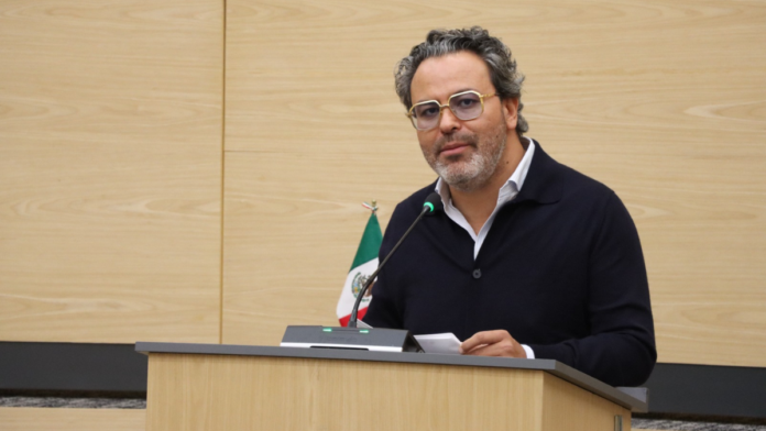 Roberto-Zataráin