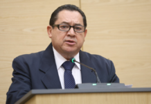 Plantean fortalecer participación de las juventudes poblanas
