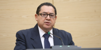 Plantean fortalecer participación de las juventudes poblanas
