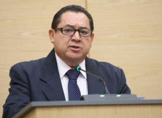 Plantean fortalecer participación de las juventudes poblanas