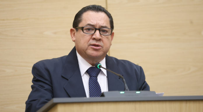 Plantean fortalecer participación de las juventudes poblanas