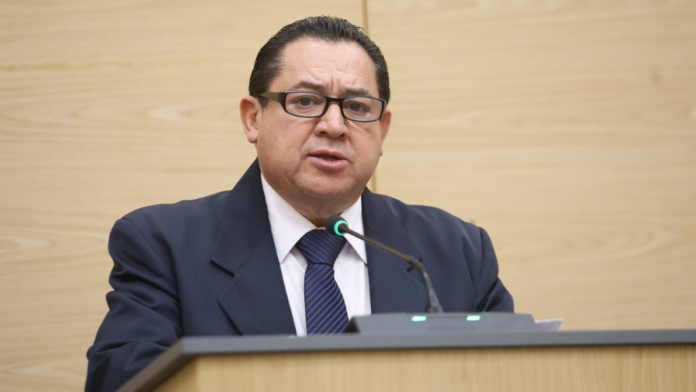 Rosalío-Zanatta