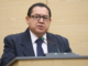 Plantean fortalecer participación de las juventudes poblanas