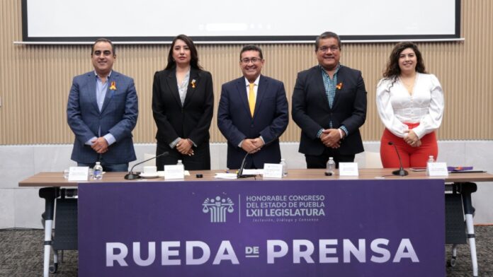 Rueda