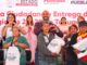 SEDIF realiza Jornada Ciudadana para familias de la Sierra Negra