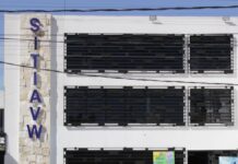 SITIAVW alista guardias, a un día de vencer emplazamiento a huelga