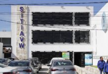 SITIAVW rechaza despidos en VW; buscará alternativas para proteger empleos