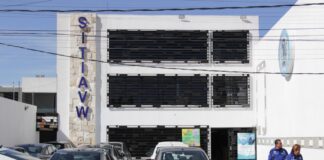 SITIAVW rechaza despidos en VW; buscarían alternativas para proteger empleos