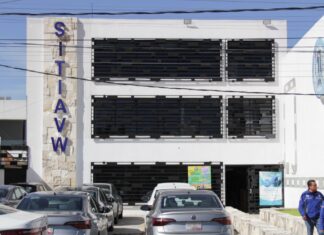 SITIAVW rechaza despidos en VW; buscarían alternativas para proteger empleos