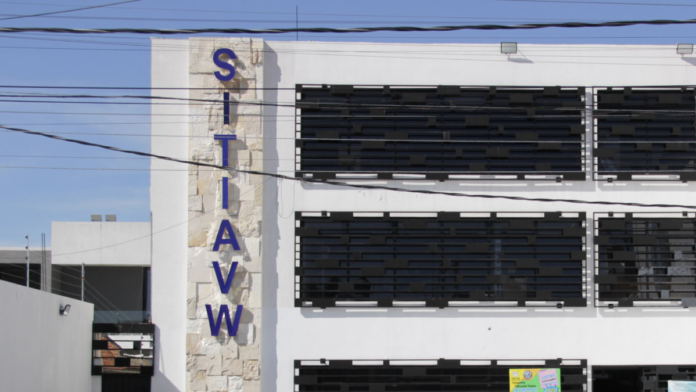 SITIAVW