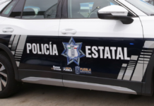 SSP reforzará vigilancia en Huixcolotla tras doble homicidio