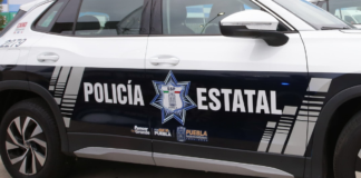 SSP reforzará vigilancia en Huixcolotla tras doble homicidio