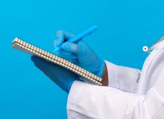 USEP alerta para evitar fraudes en proceso de inscripción
