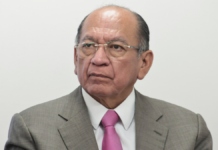 Congreso definirá acciones para Acatlán tras auditoría: SEGOB