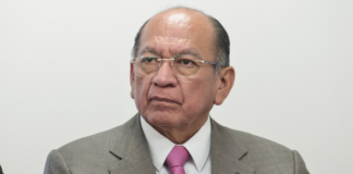 Congreso definirá acciones para Acatlán tras auditoría: SEGOB