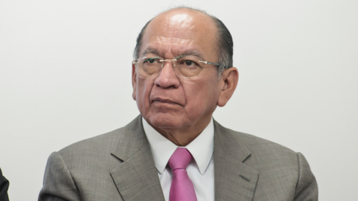Samuel-Aguilar