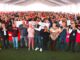 SEDIF realiza Jornada Integral para familias en San Felipe Hueyotlipan