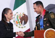 Aumentarán becas para deportistas tras récord en Juegos Centroamericanos