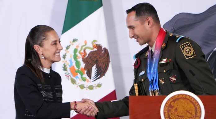 Aumentarán becas para deportistas tras récord en Juegos Centroamericanos