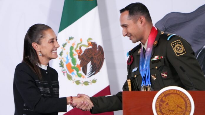 Santo Domingo