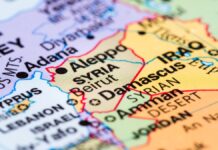 EU retira a Siria de la lista “patrocinadores del terrorismo”