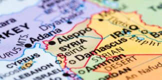 EU retira a Siria de la lista “patrocinadores del terrorismo”