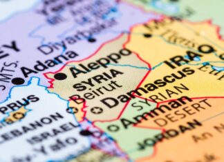 EU retira a Siria de la lista “patrocinadores del terrorismo”