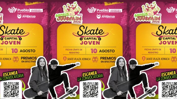 Skate
