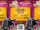 Puebla capital invita a concurso “Skate Capital Joven”
