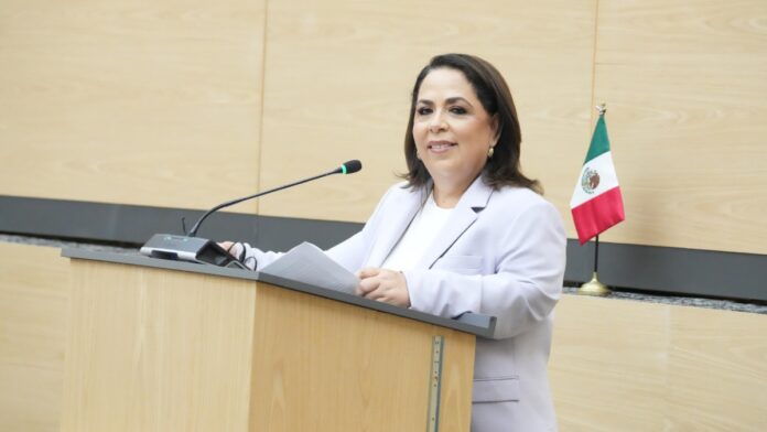 Soledad Amieva