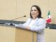 Proponen reforma a Ley de Protección Civil para fortalecer prevención