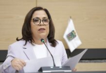 Proponen protocolos para mujeres con discapacidad en casos de violencia