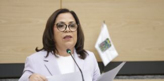 Proponen protocolos para mujeres con discapacidad en casos de violencia