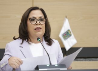 Proponen protocolos para mujeres con discapacidad en casos de violencia