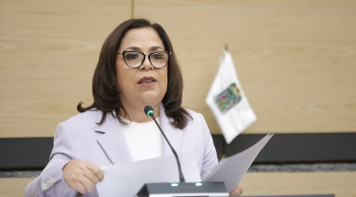 Proponen protocolos para mujeres con discapacidad en casos de violencia