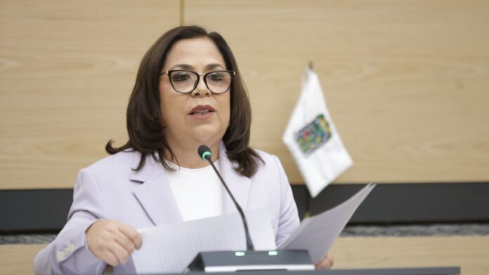 Soledad Amieva