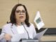 Proponen protocolos para mujeres con discapacidad en casos de violencia