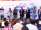 Sorteo Predial de San Andrés Cholula reparte 1.6 mdp en premios