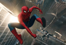 “Spider-Man: Un Nuevo Día” logra el segundo mejor estreno de la historia