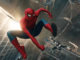 “Spider-Man: Un Nuevo Día” logra el segundo mejor estreno de la historia
