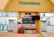 Texmelucan, tercer lugar nacional en desempeño presupuestario: Hacienda