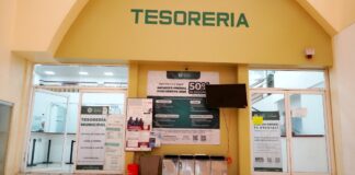 Texmelucan, tercer lugar nacional en desempeño presupuestario: Hacienda