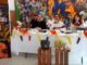 Texmelucan presenta 16º Festival Calpulli Texmocalli “Al Son del Maíz”