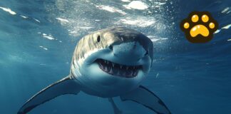 Acidificación oceánica debilitaría dientes de los tiburones